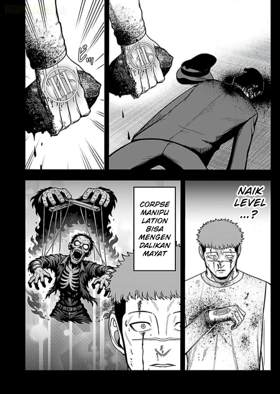 Chapter 9 - halaman 30