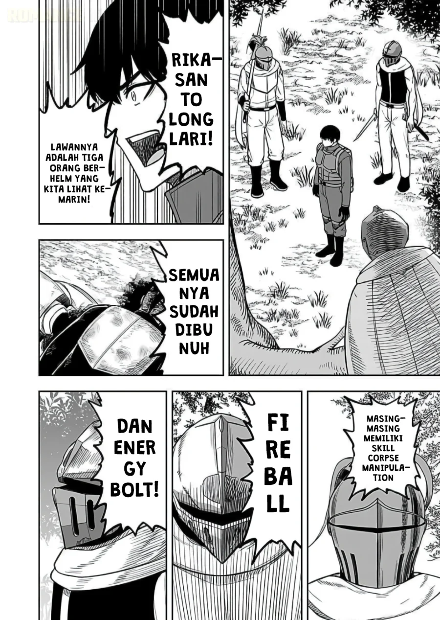 Chapter 9 - halaman 4