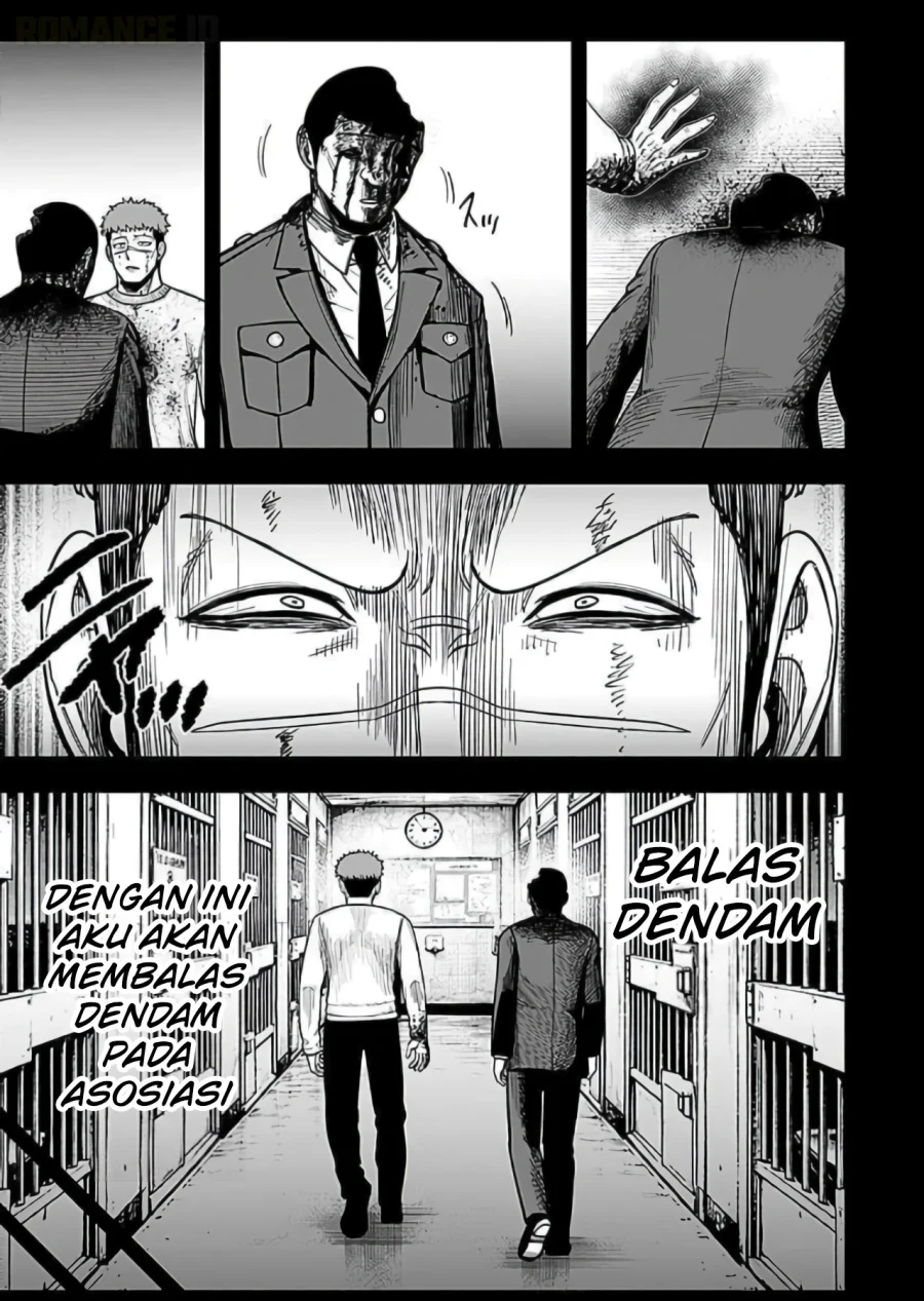 Chapter 9 - halaman 31