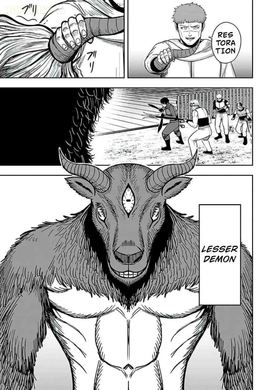 Chapter 9 - halaman 32
