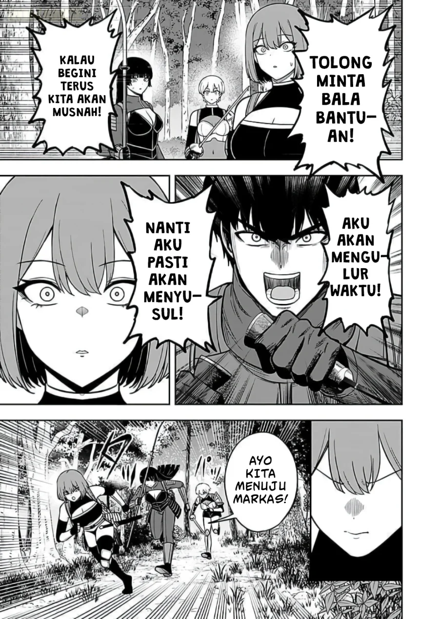 Chapter 9 - halaman 5