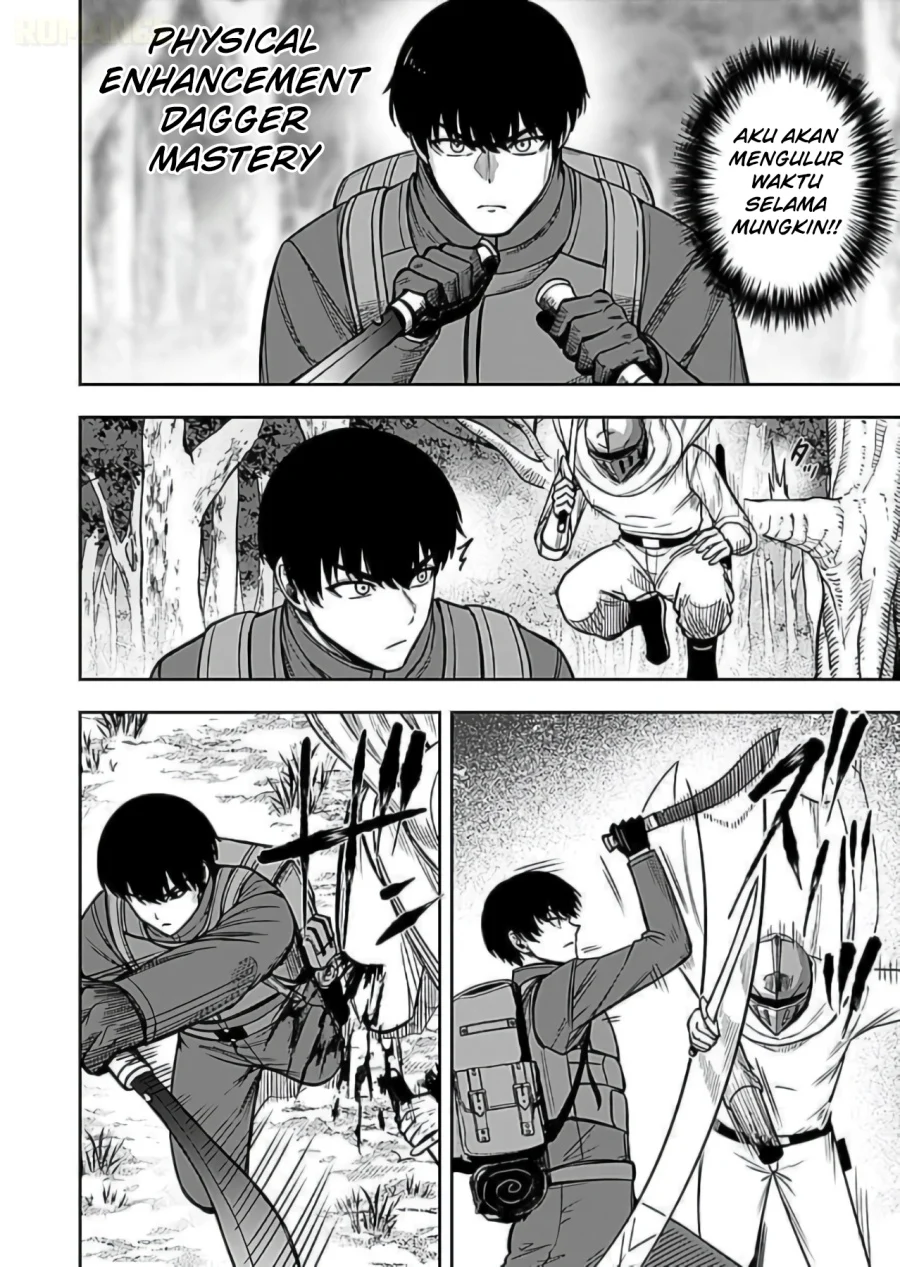 Chapter 9 - halaman 6
