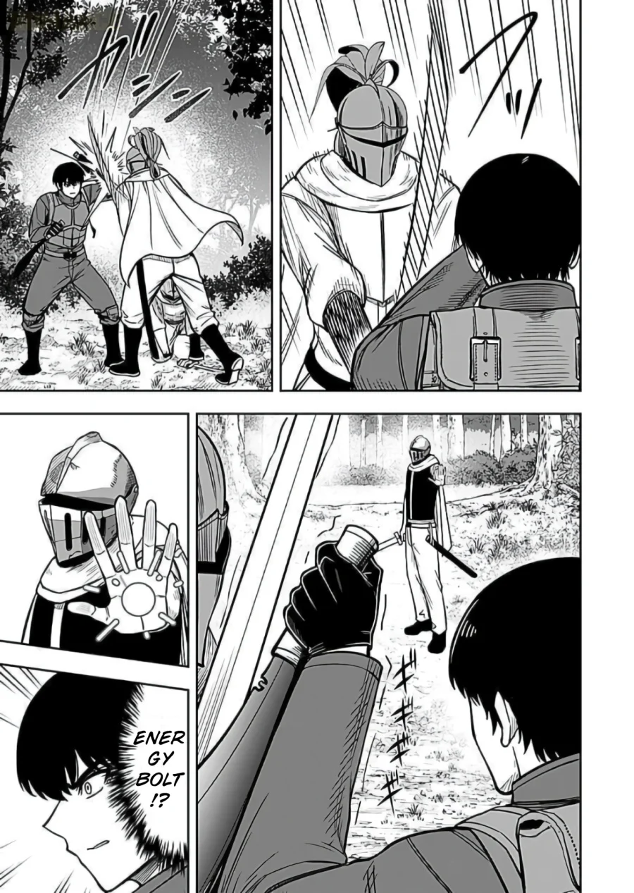 Chapter 9 - halaman 7