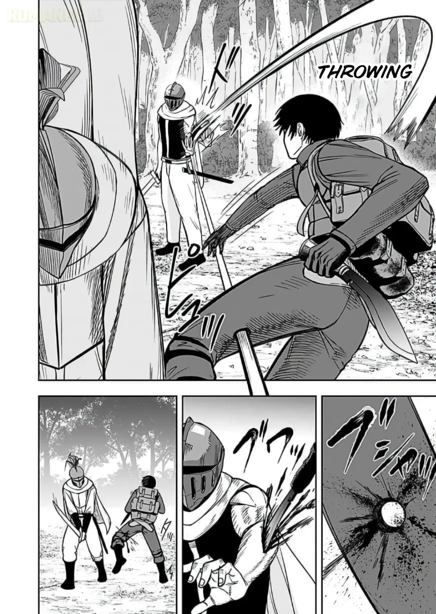 Chapter 9 - halaman 8