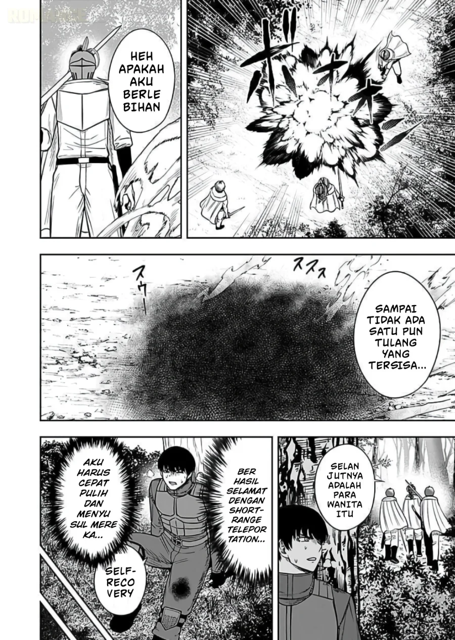 Chapter 9 - halaman 10