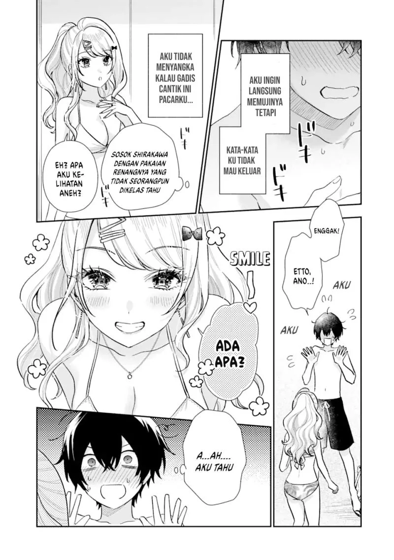 Chapter 10.1 - halaman 12