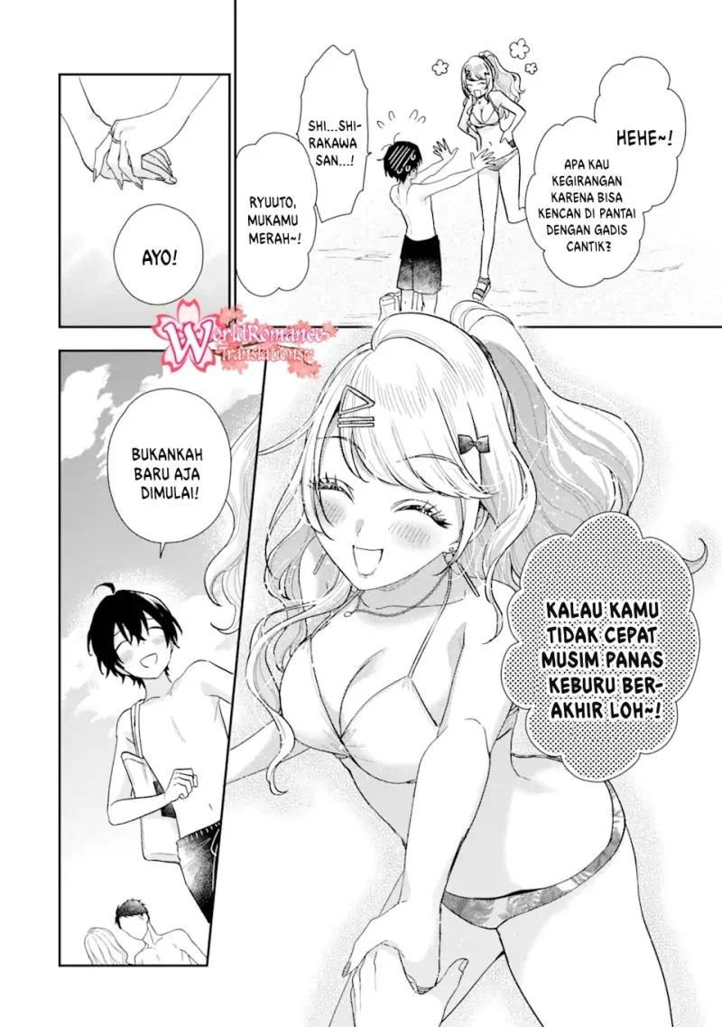Chapter 10.1 - halaman 13