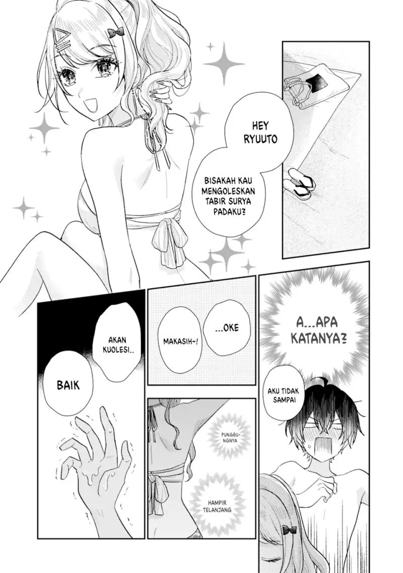 Chapter 10.1 - halaman 14