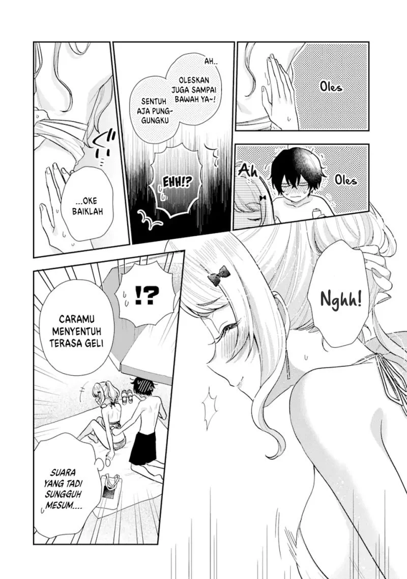 Chapter 10.1 - halaman 15