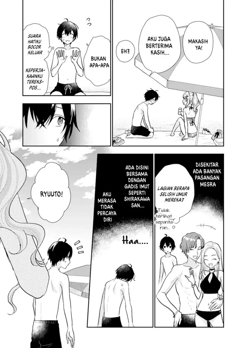 Chapter 10.1 - halaman 16
