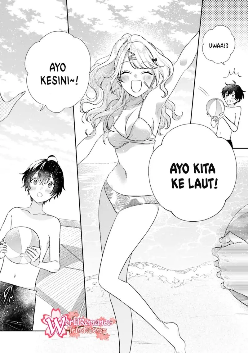 Chapter 10.1 - halaman 17