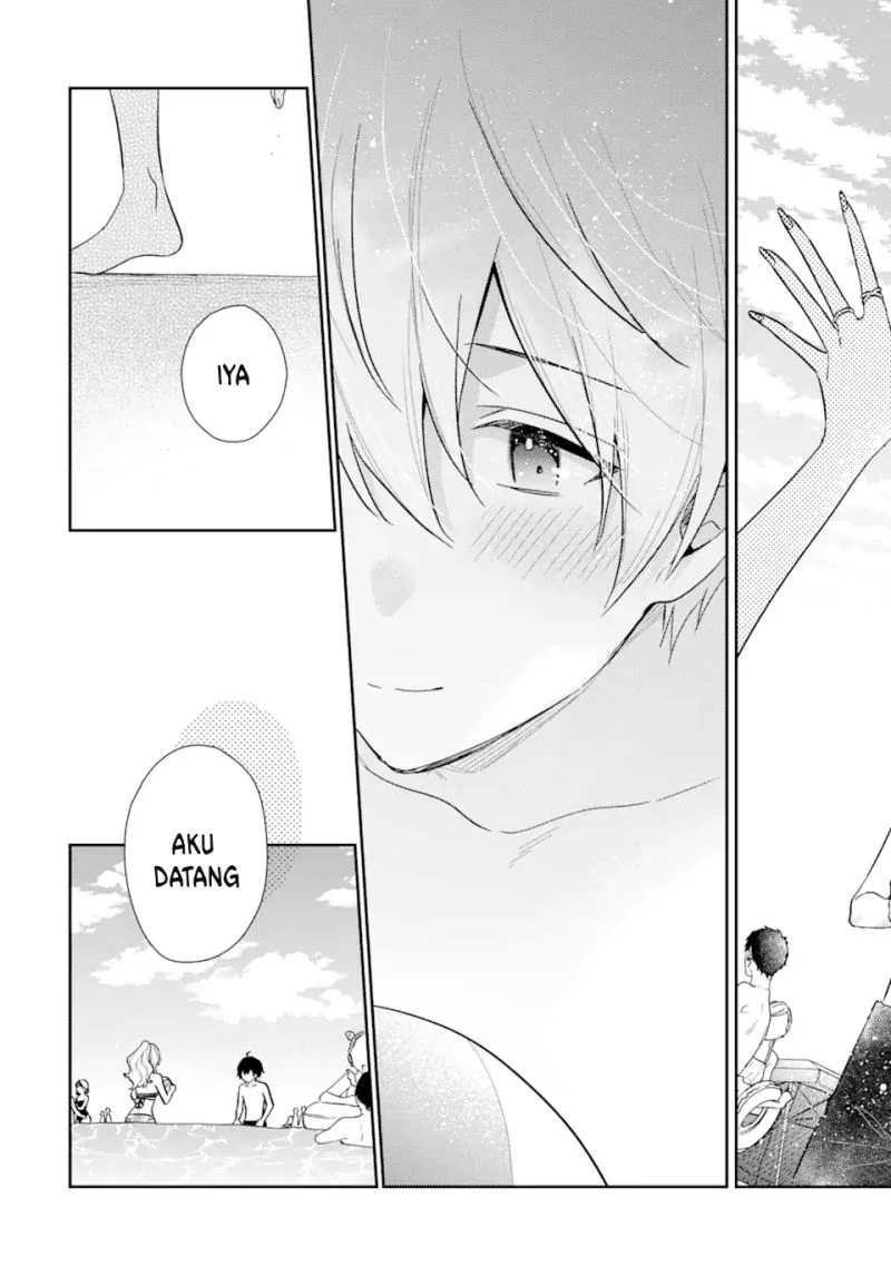 Chapter 10.1 - halaman 18