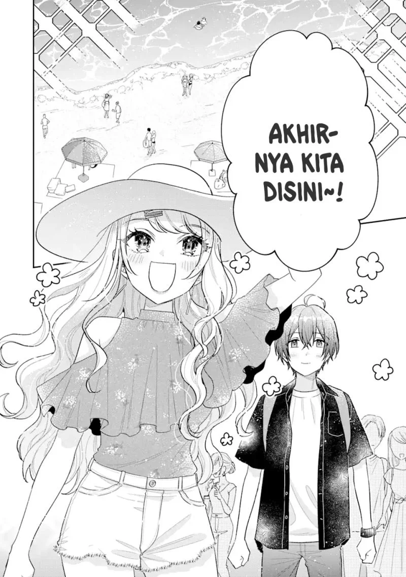 Chapter 10.1 - halaman 3