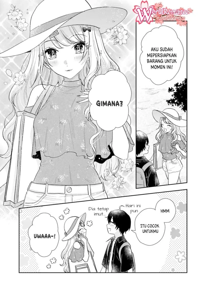 Chapter 10.1 - halaman 4
