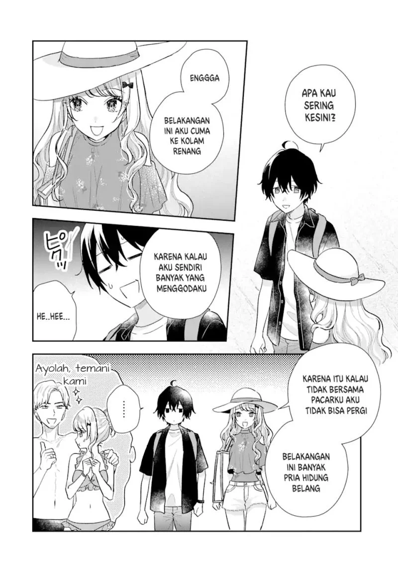 Chapter 10.1 - halaman 5