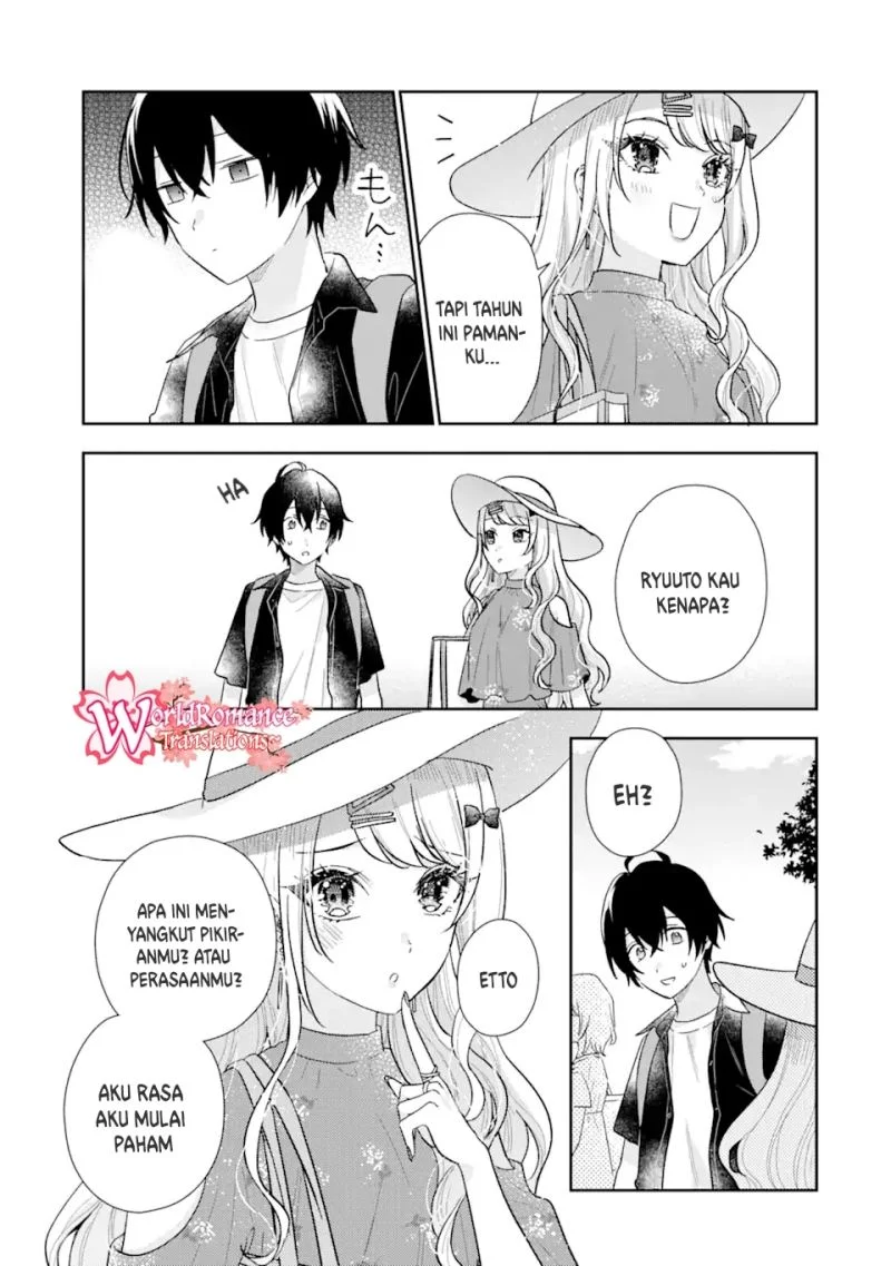 Chapter 10.1 - halaman 6