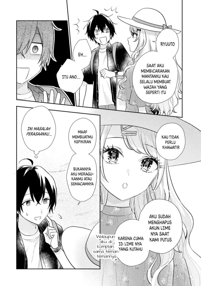 Chapter 10.1 - halaman 7