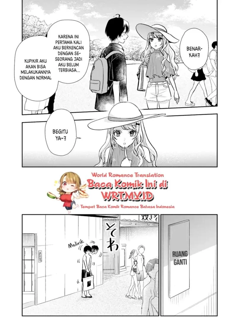 Chapter 10.1 - halaman 8