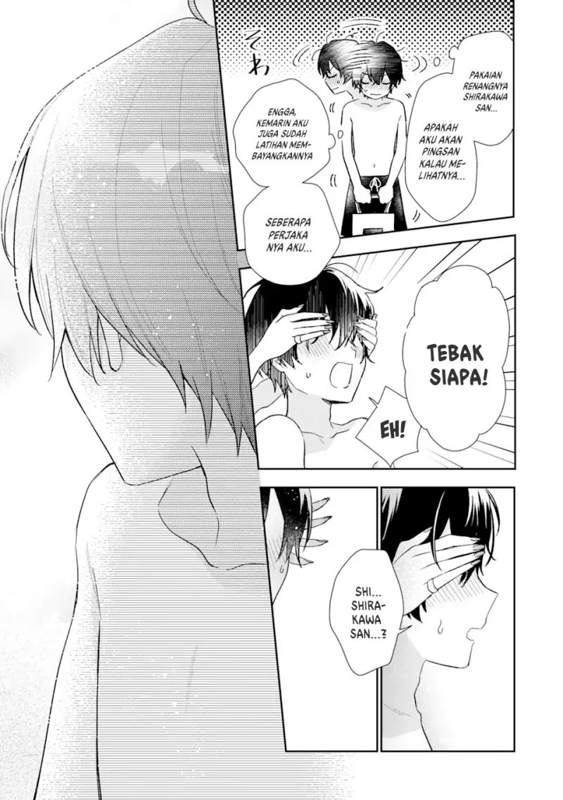 Chapter 10.1 - halaman 9