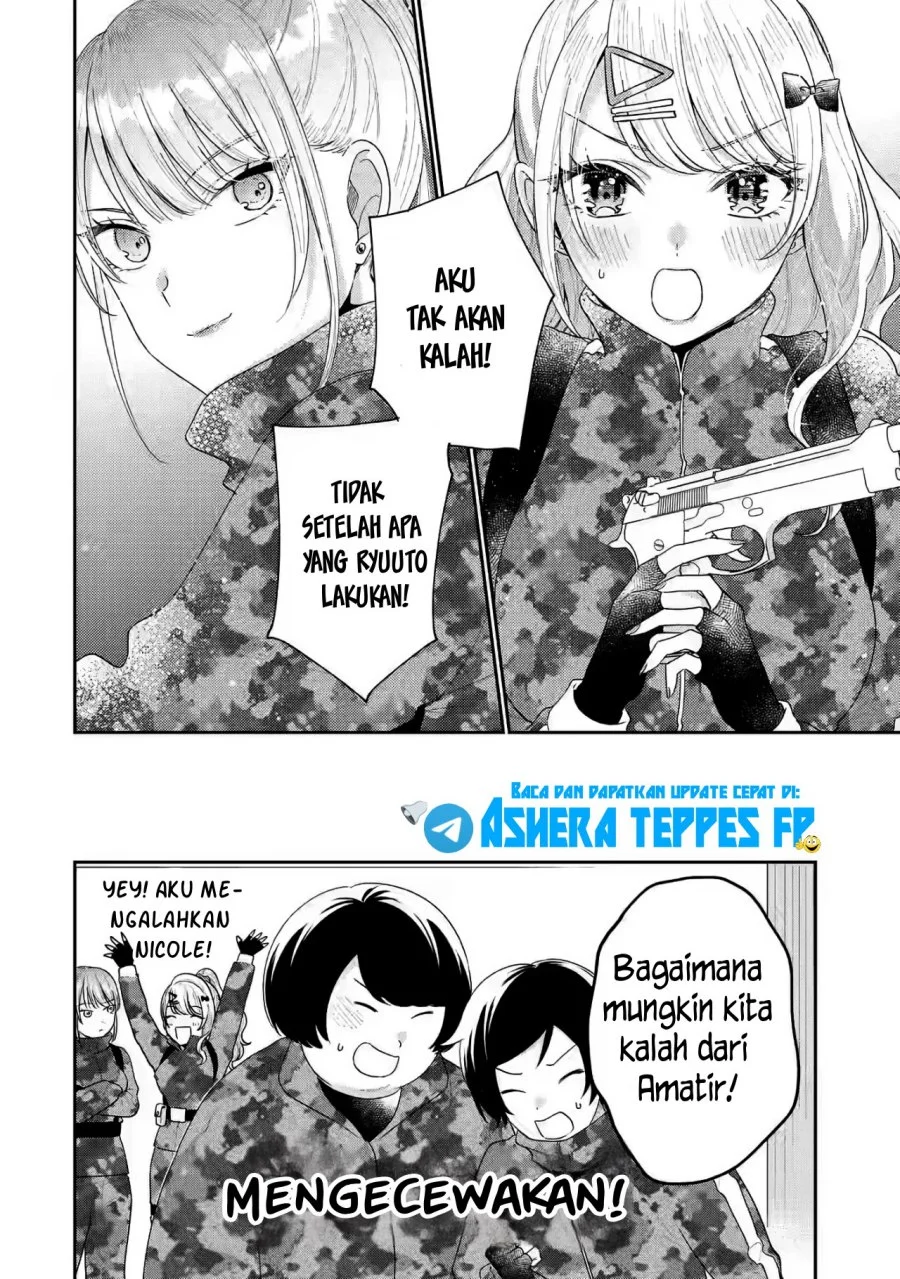 Chapter 17 - halaman 12