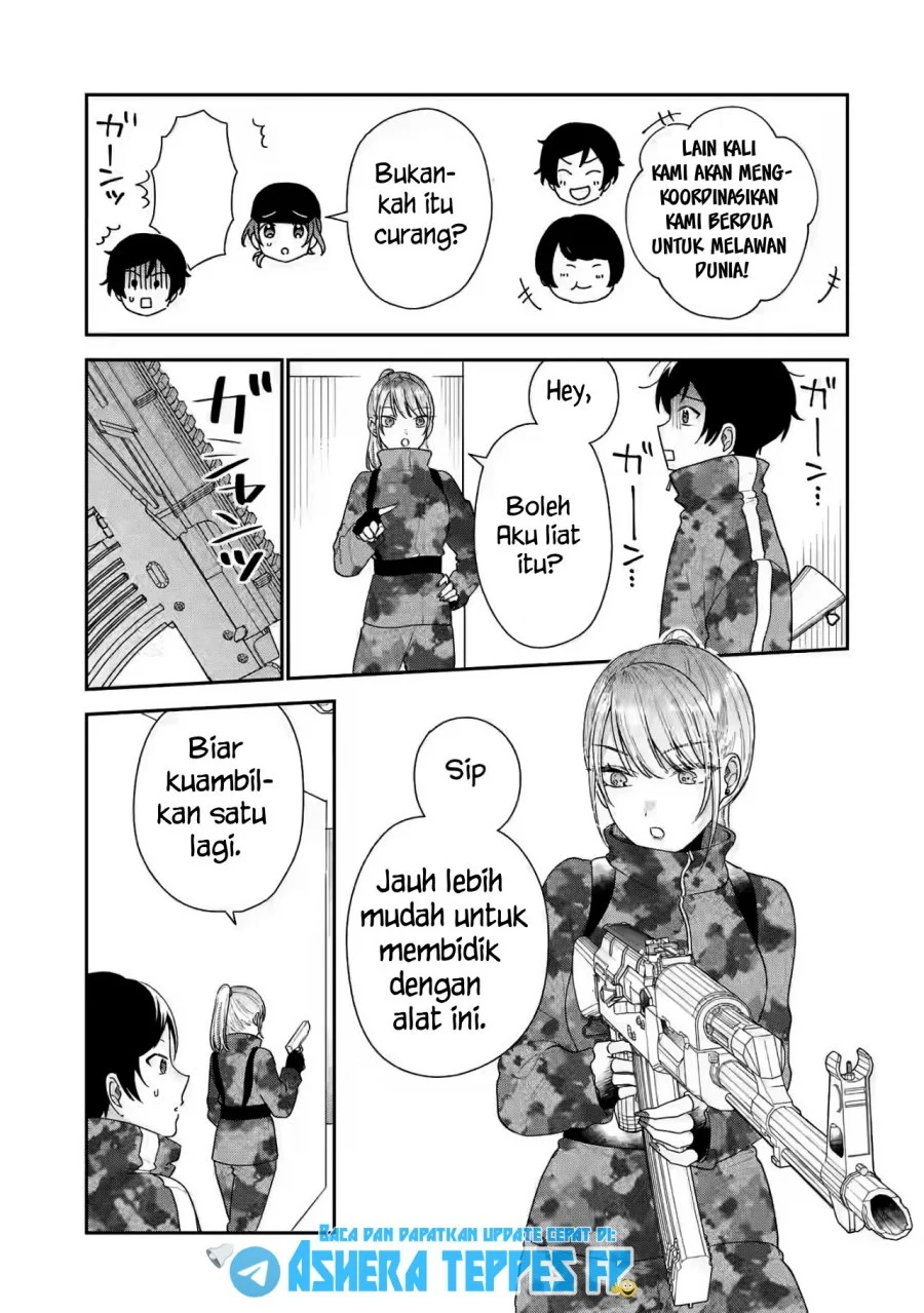 Chapter 17 - halaman 13