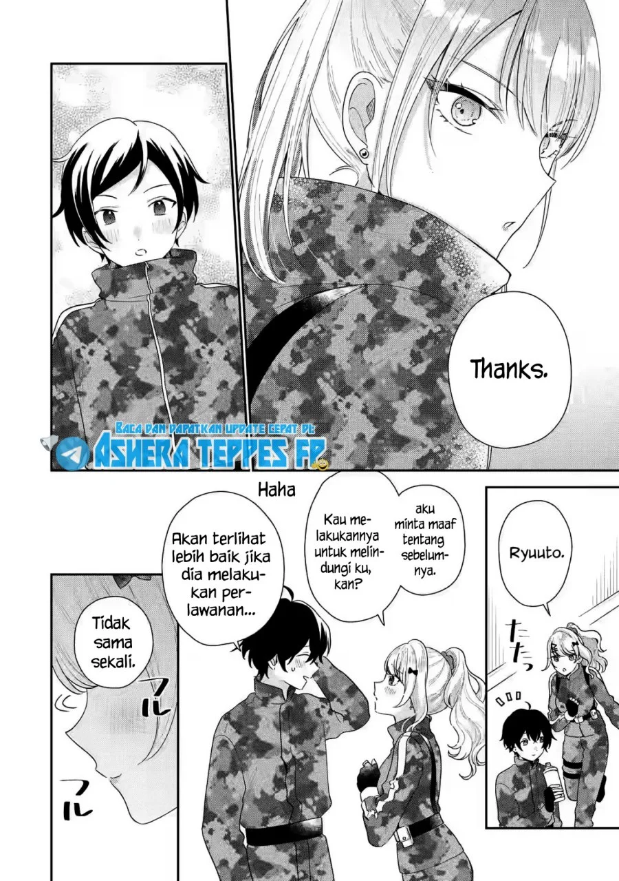 Chapter 17 - halaman 14