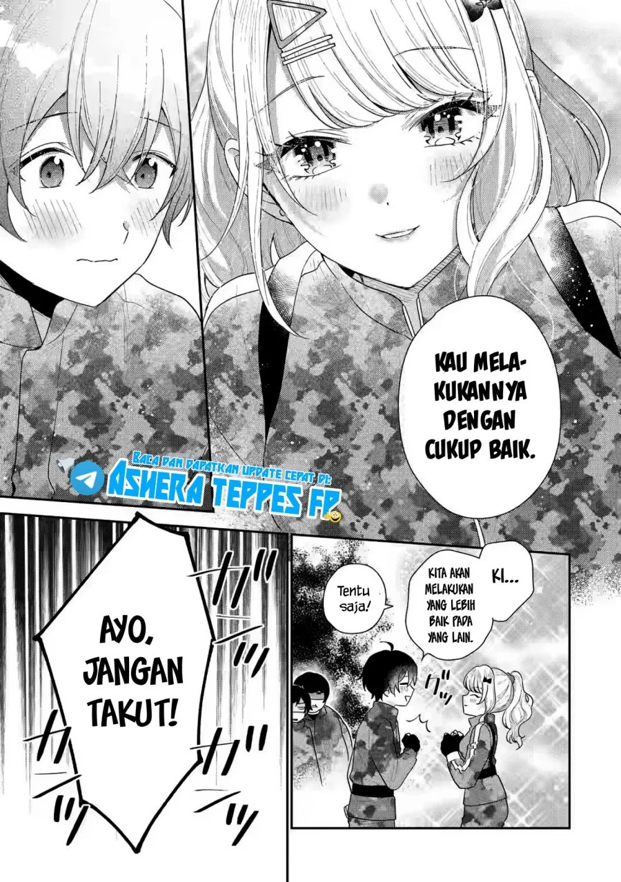 Chapter 17 - halaman 15