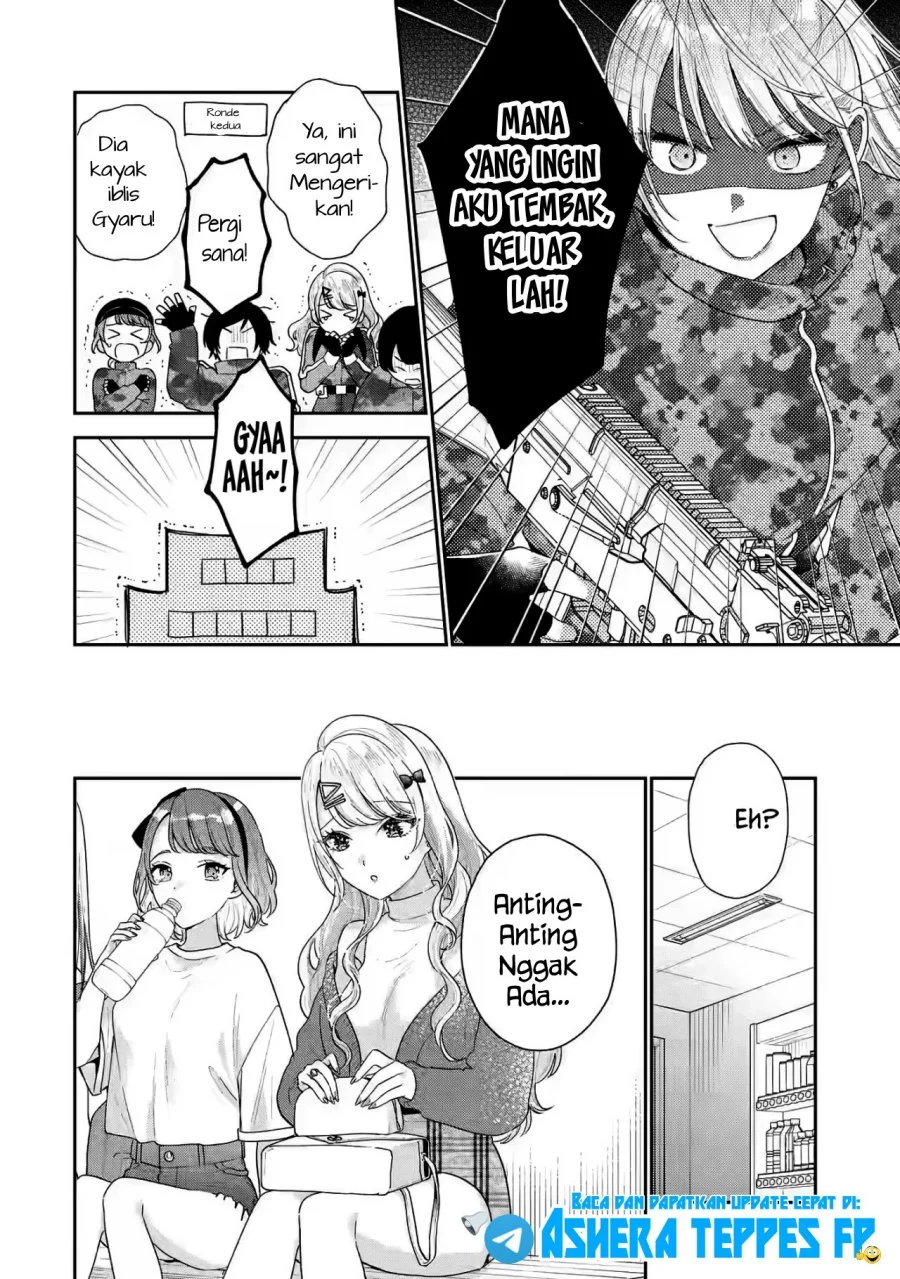 Chapter 17 - halaman 16