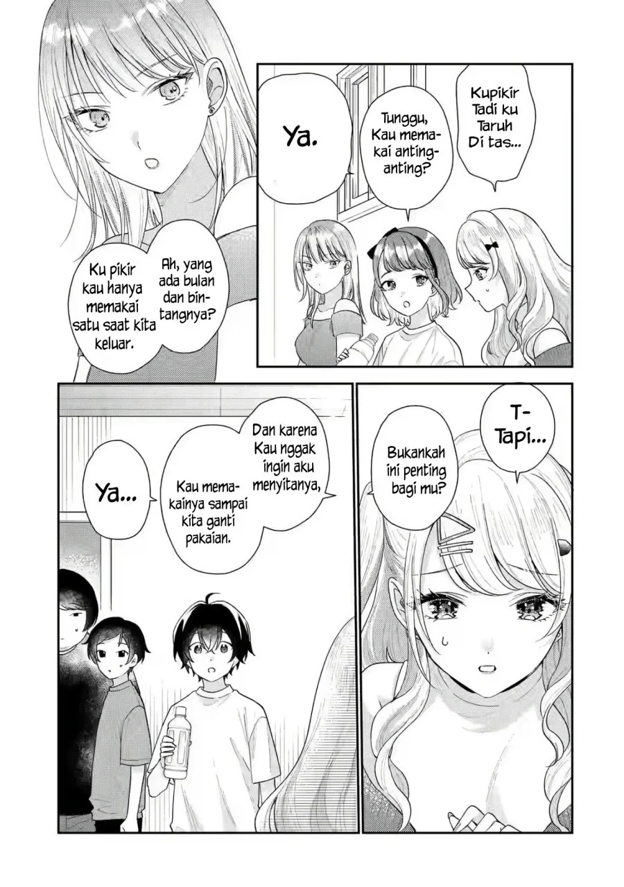 Chapter 17 - halaman 17