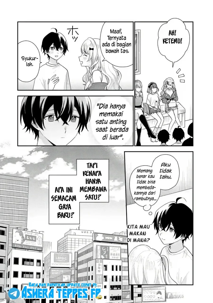 Chapter 17 - halaman 18
