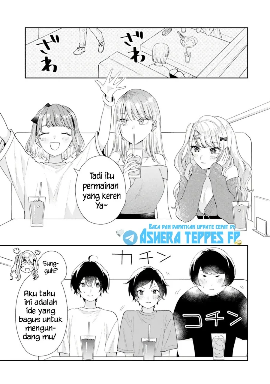 Chapter 17 - halaman 19
