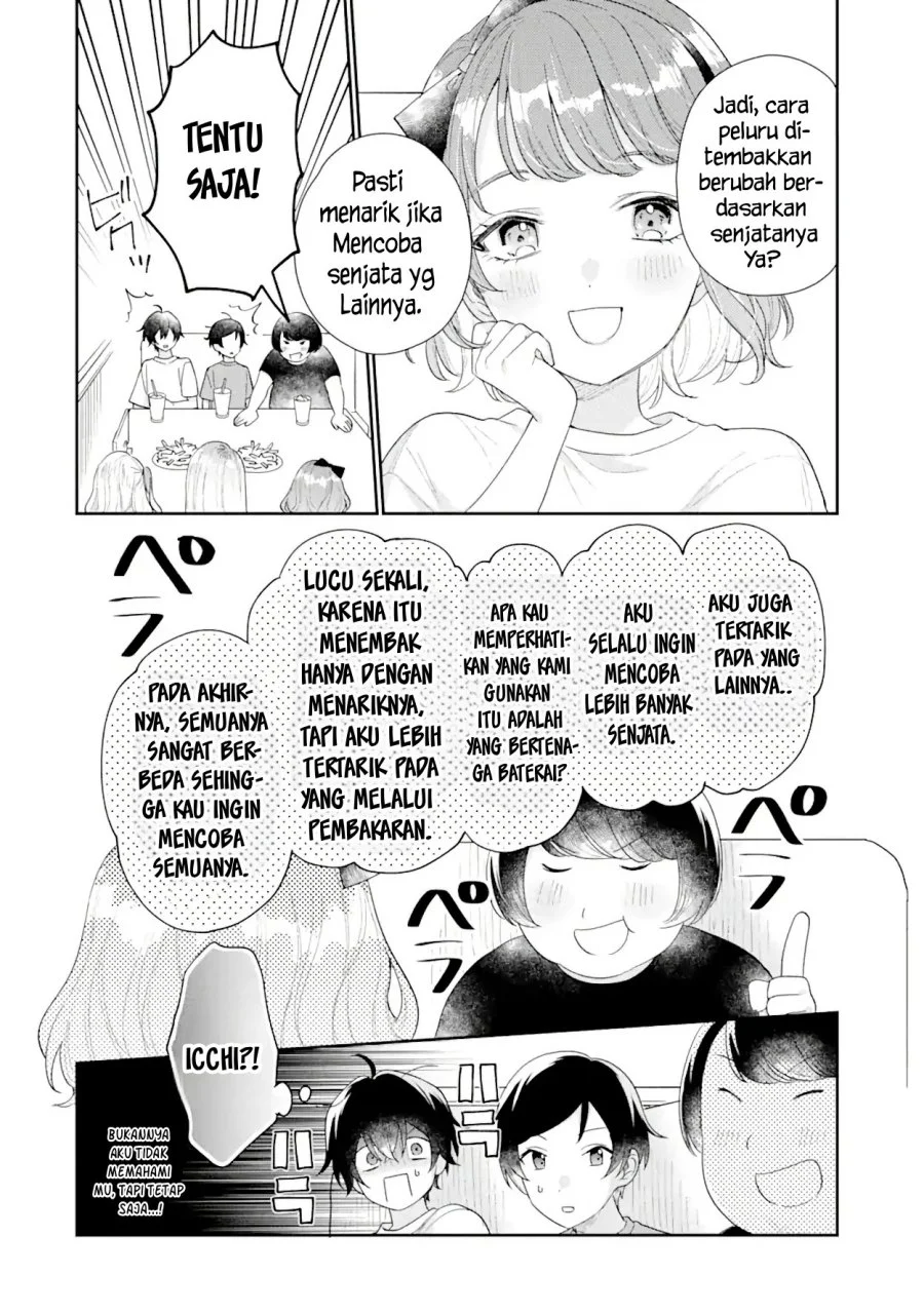 Chapter 17 - halaman 20
