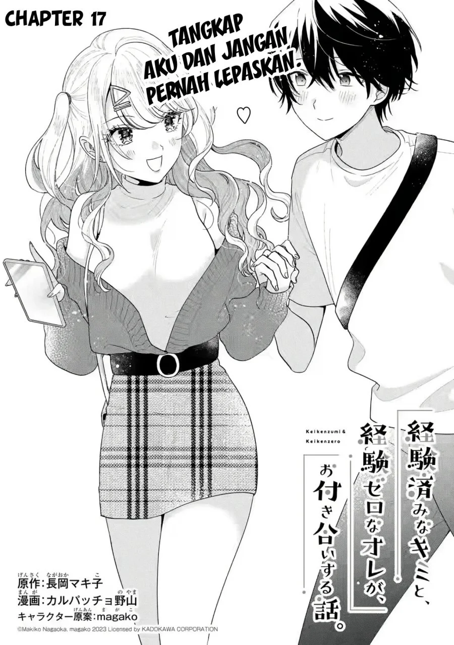 Chapter 17 - halaman 3