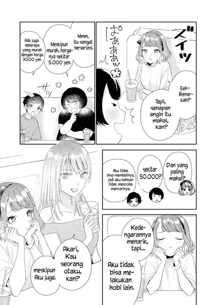 Chapter 17 - halaman 21