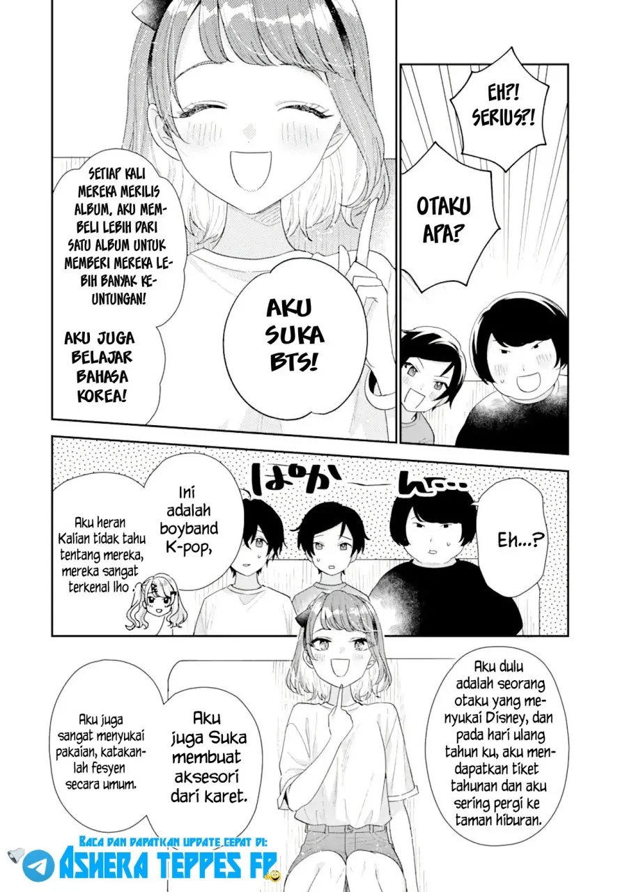 Chapter 17 - halaman 22