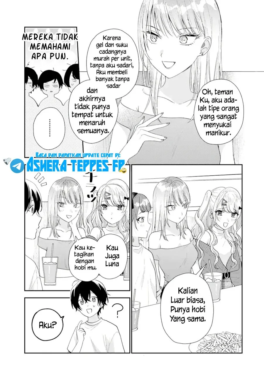 Chapter 17 - halaman 23