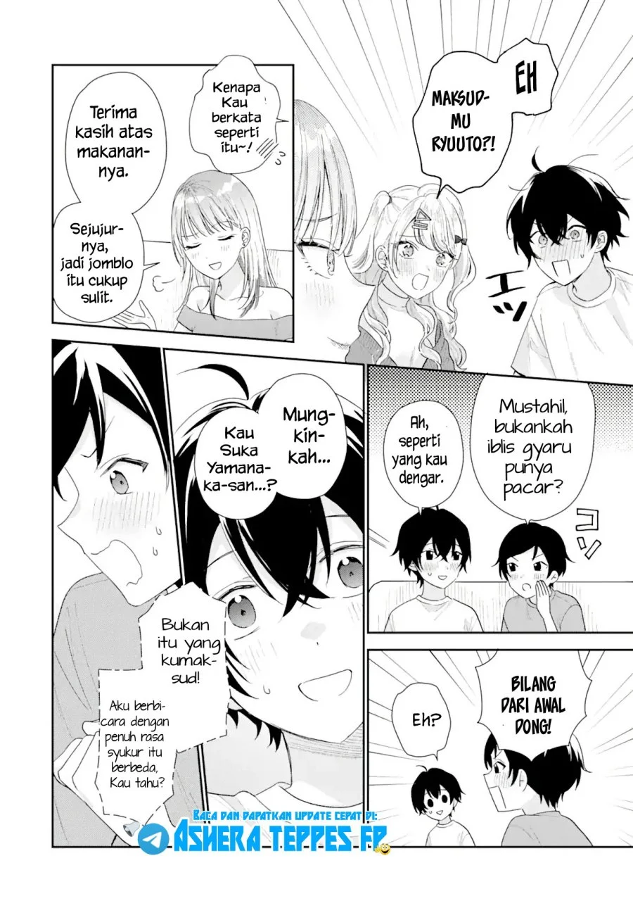 Chapter 17 - halaman 24