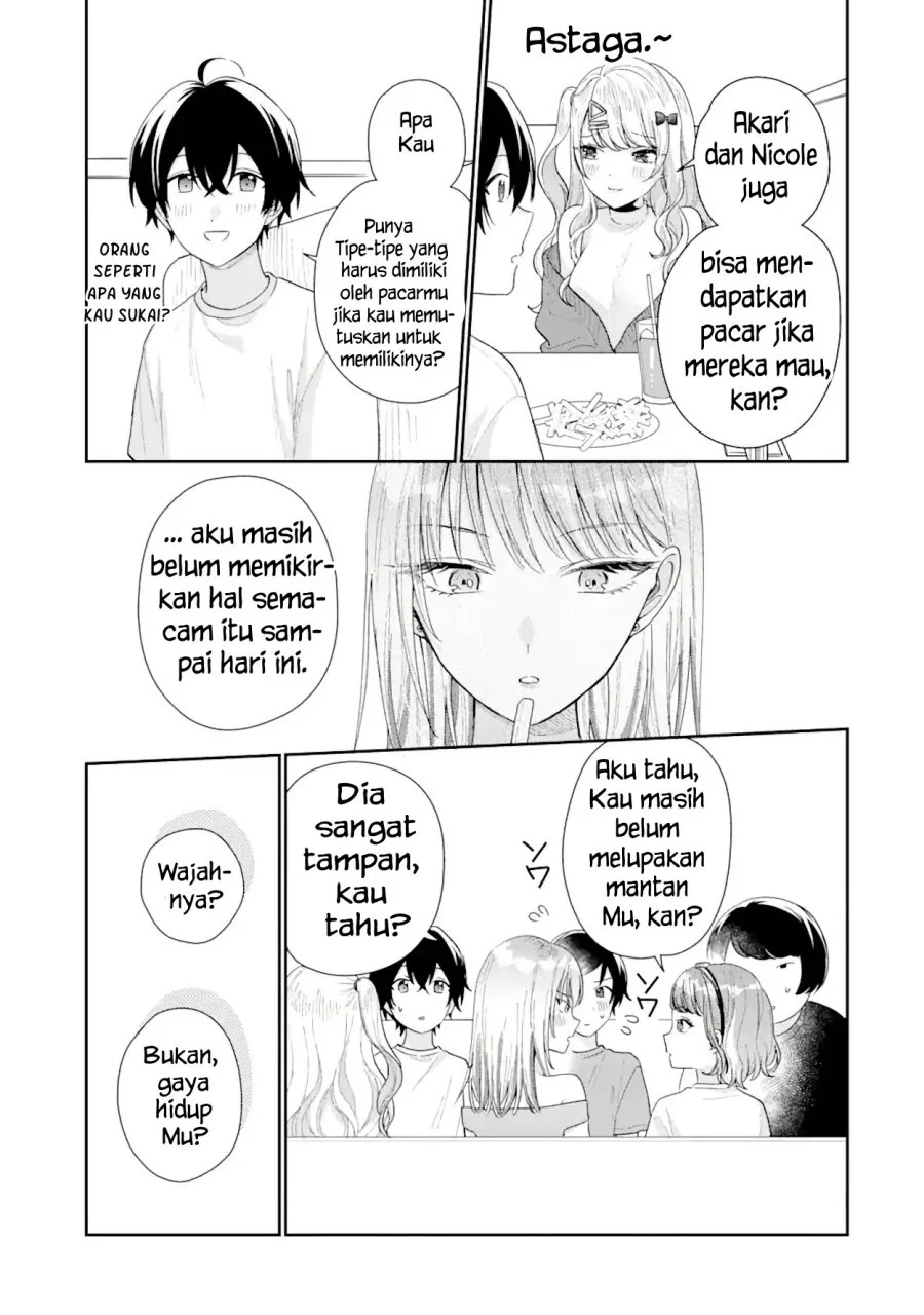 Chapter 17 - halaman 25