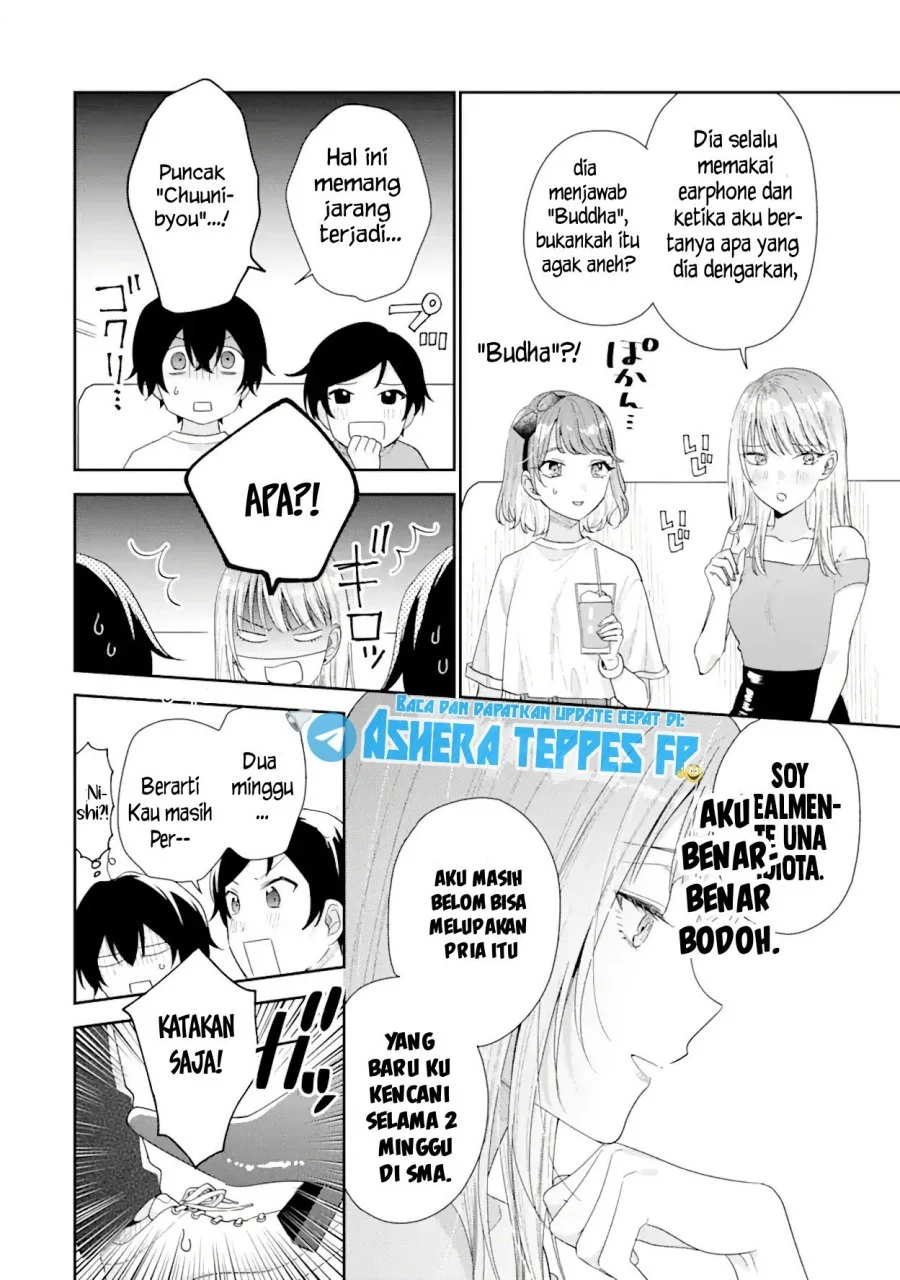Chapter 17 - halaman 26