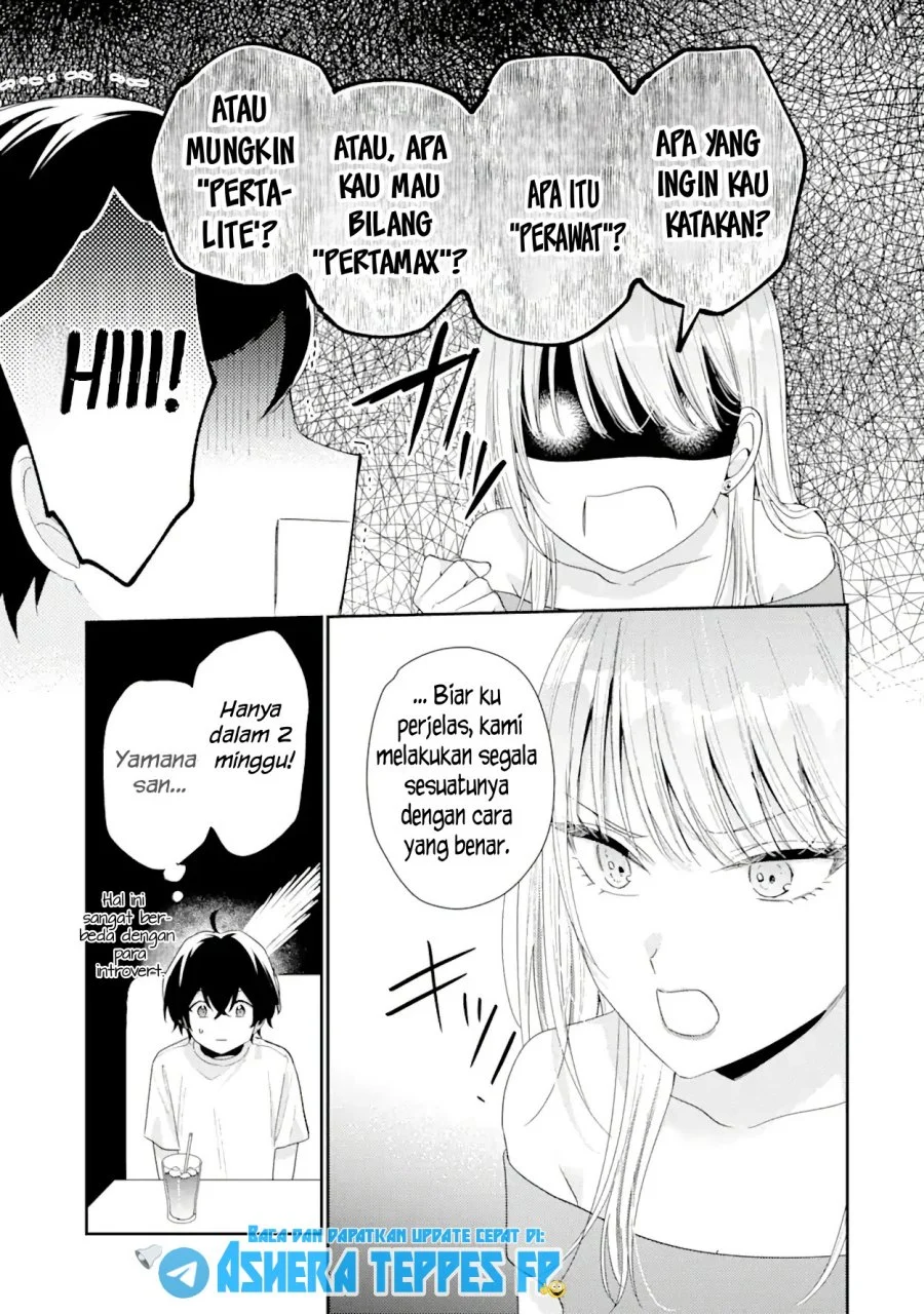 Chapter 17 - halaman 27