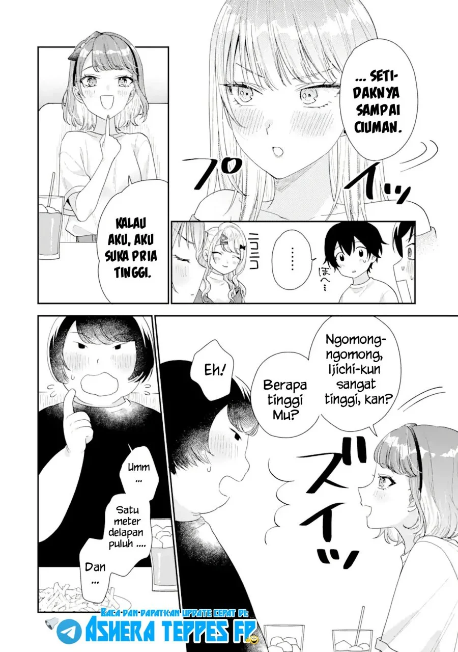 Chapter 17 - halaman 28