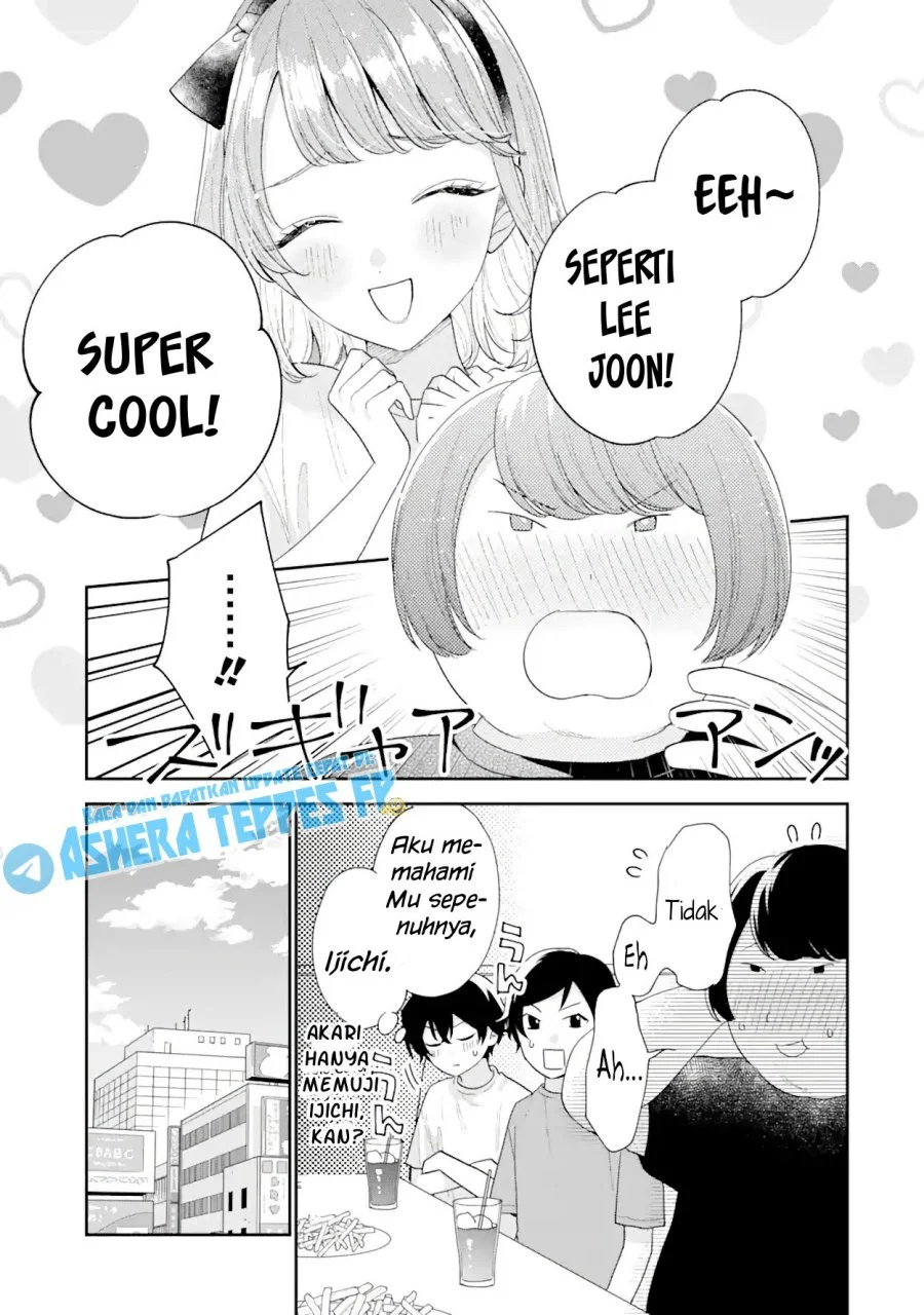Chapter 17 - halaman 29