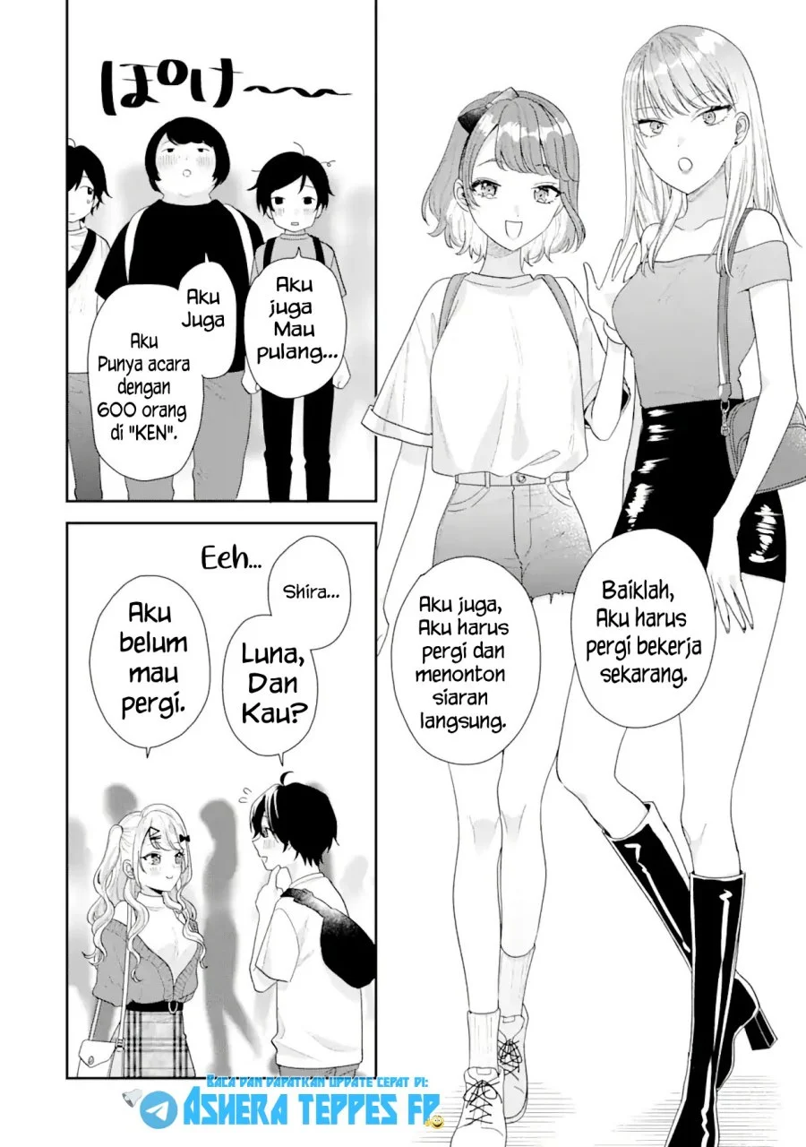 Chapter 17 - halaman 30