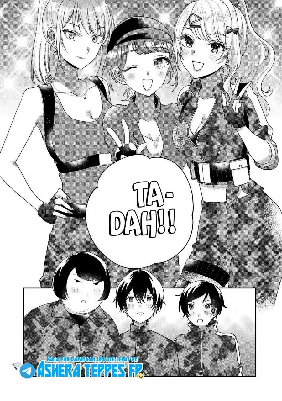 Chapter 17 - halaman 4
