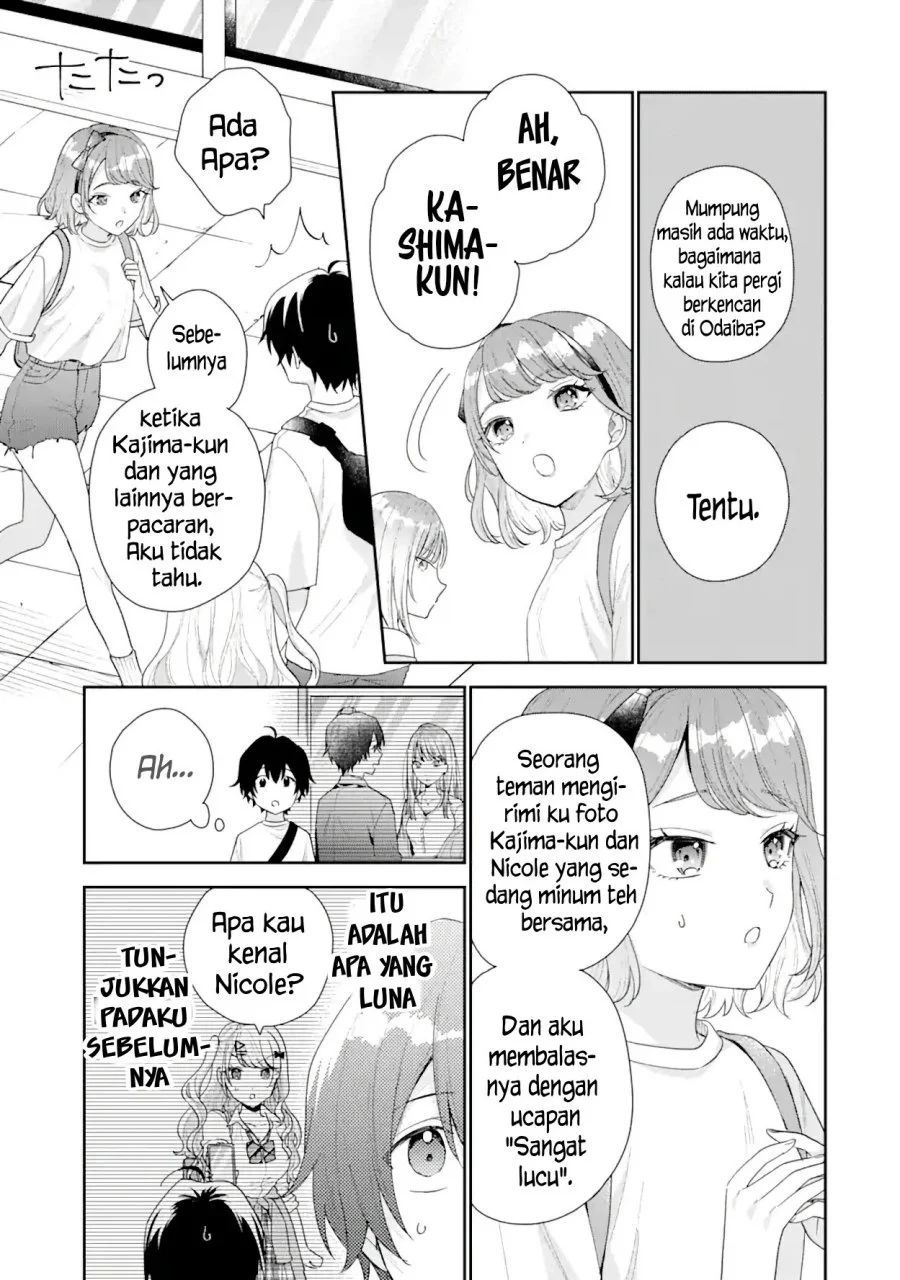 Chapter 17 - halaman 31