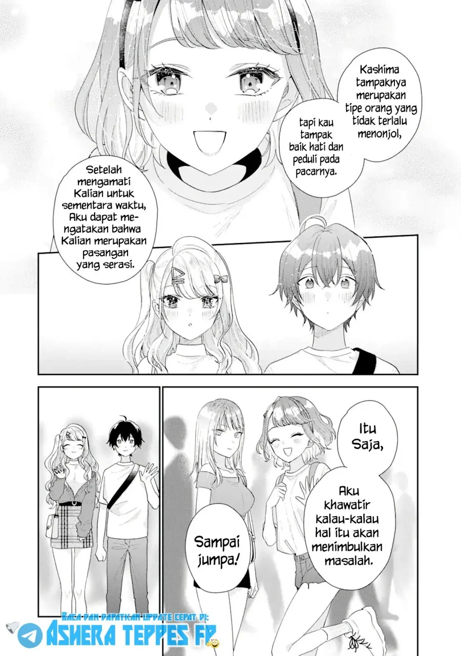 Chapter 17 - halaman 32