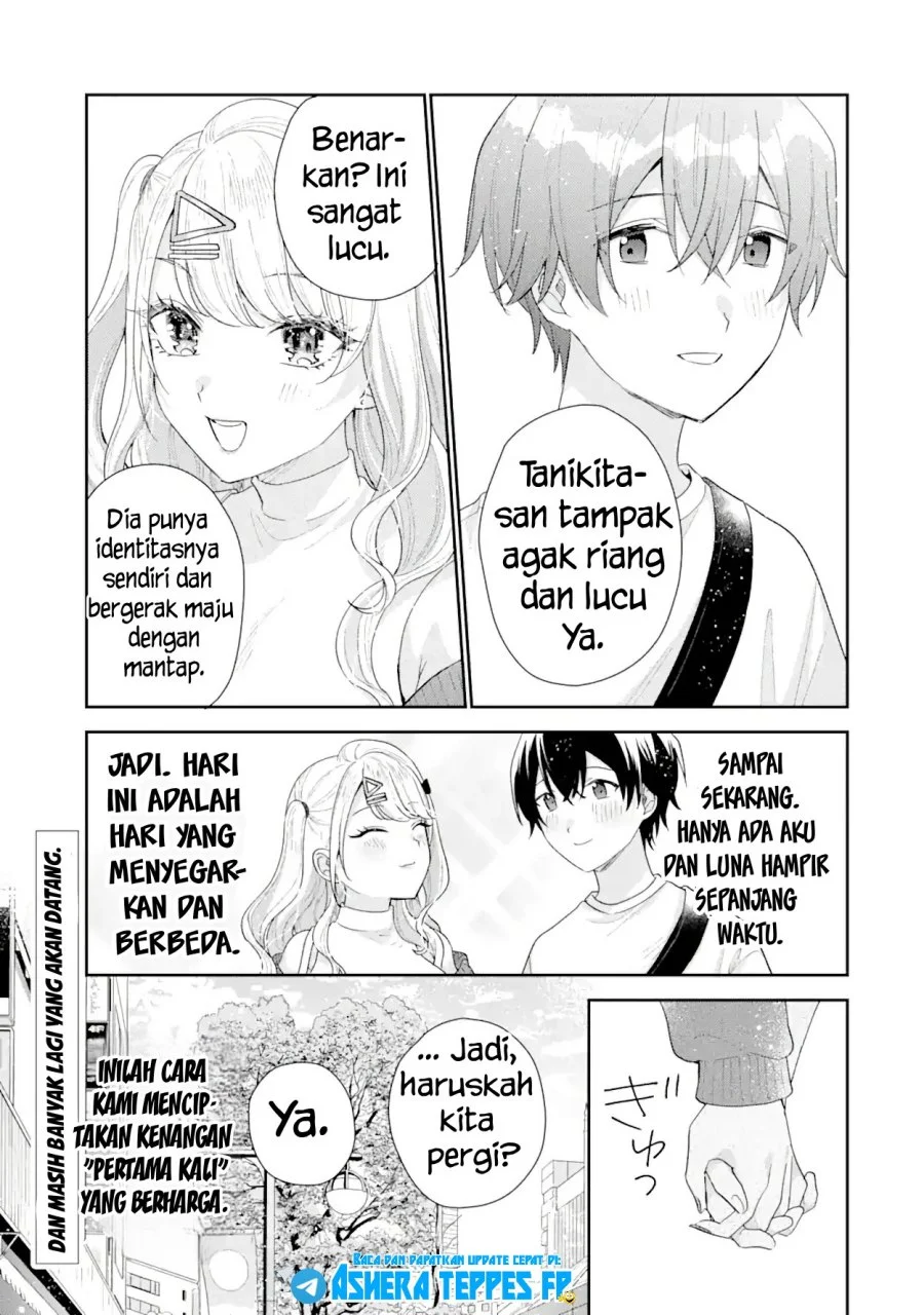 Chapter 17 - halaman 33