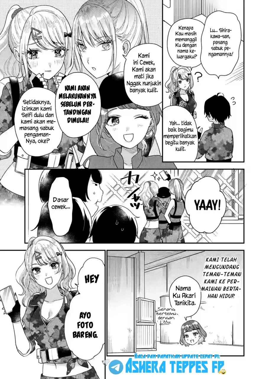 Chapter 17 - halaman 5