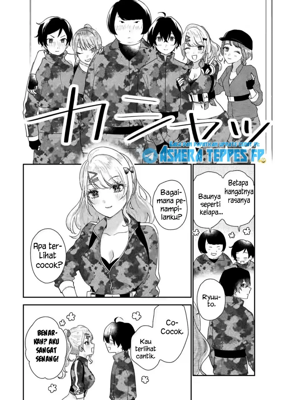 Chapter 17 - halaman 6
