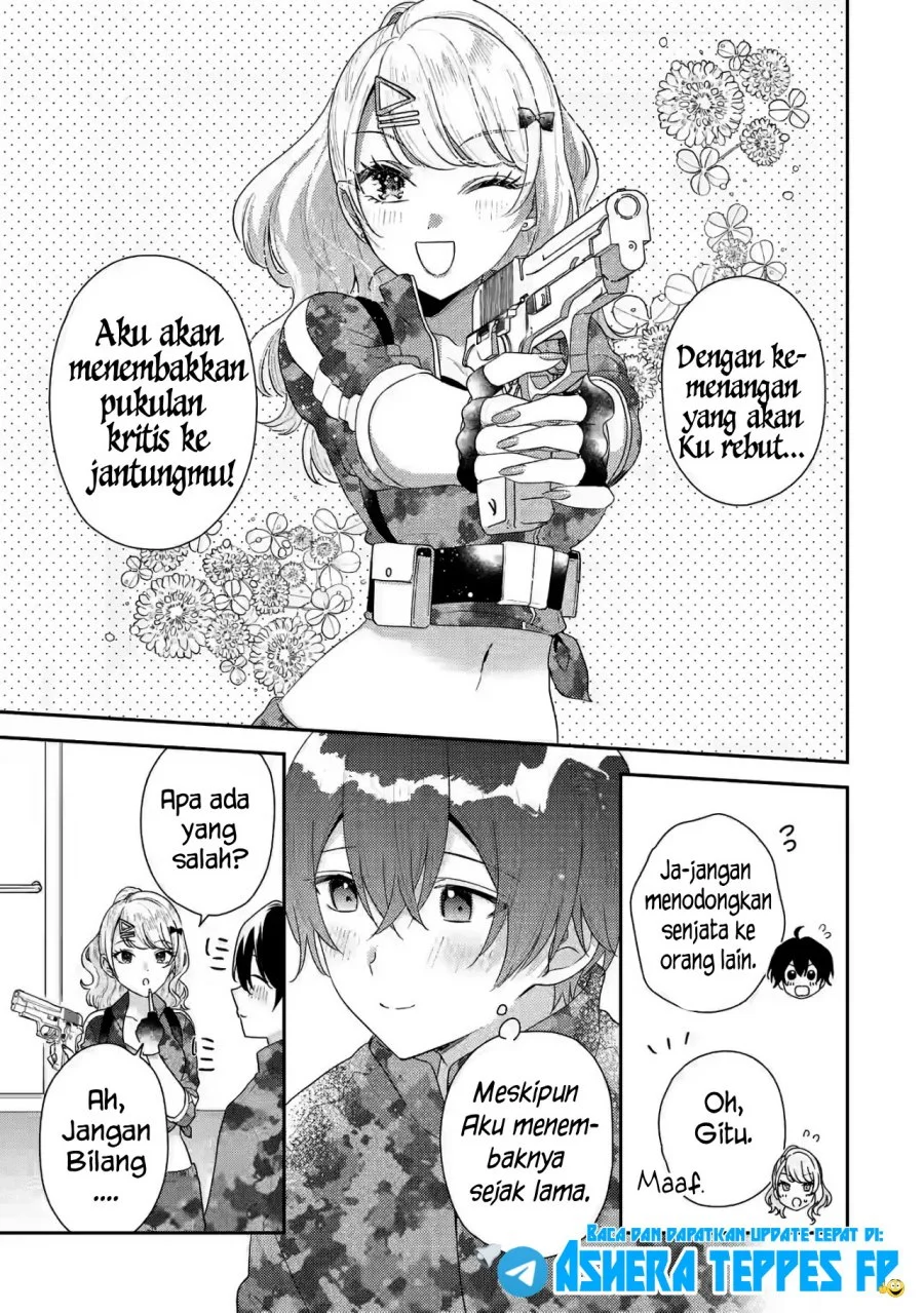 Chapter 17 - halaman 7